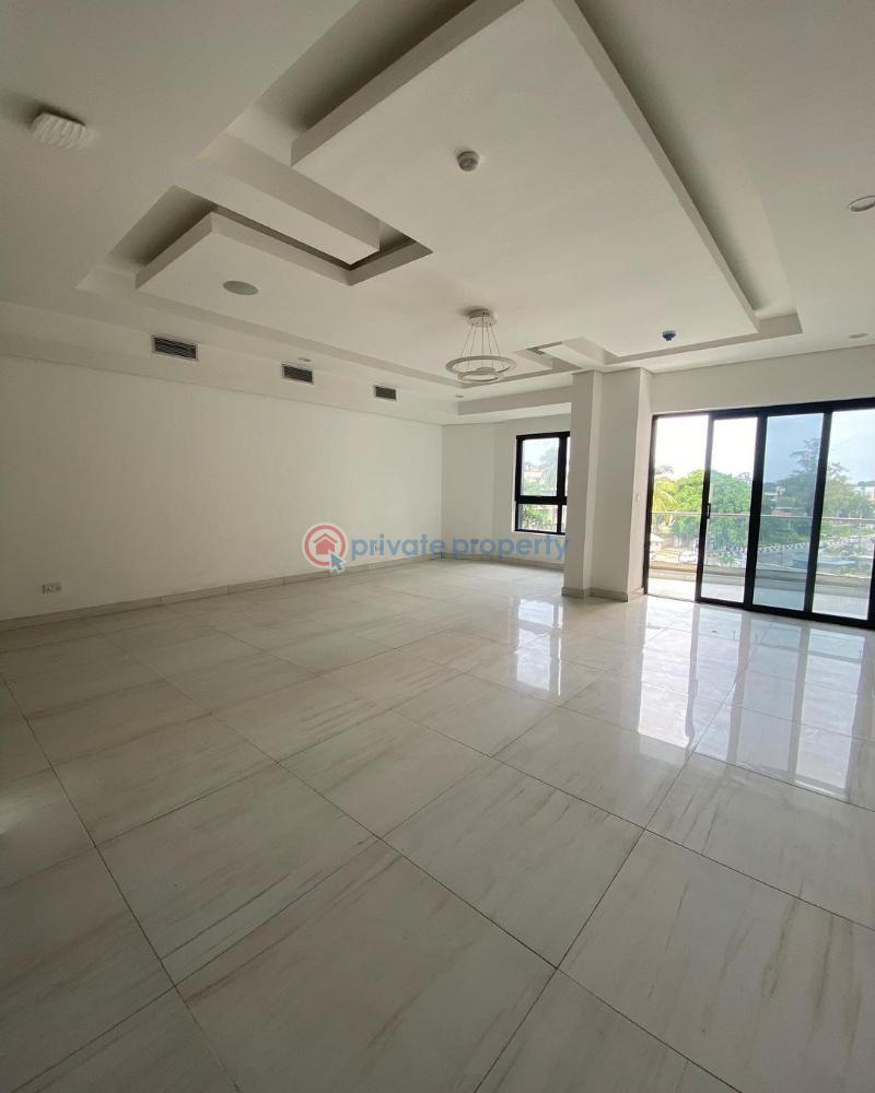 1 bedroom House For Sale Ikoyi Lagos - 7