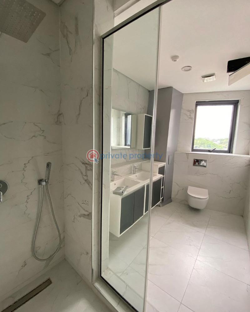 1 bedroom House For Sale Ikoyi Lagos - 6