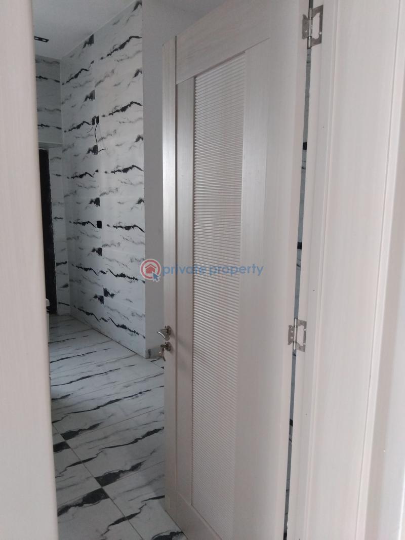 4 bedroom Detached Duplex For Sale Lekki Palm City Estate Ado Ajah Lagos - 7