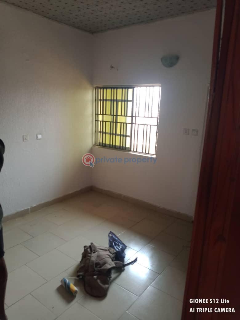 1 bedroom Block Of Flats For Rent Cooperative Villas Road Badore Ajah Lagos - 7