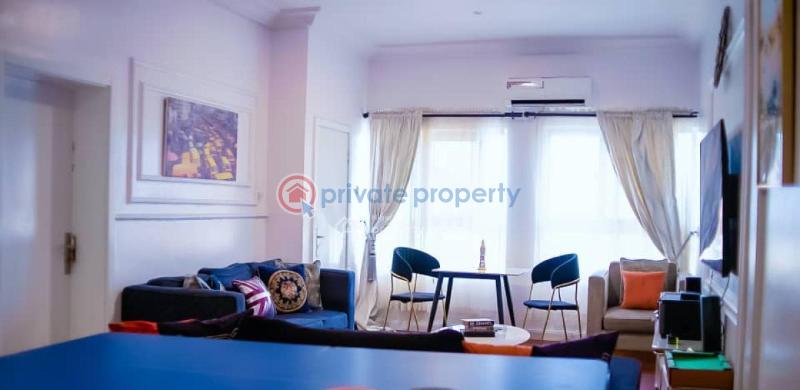 2 bedroom Flat & Apartment For Rent Off Admiralty Way, Lekki Lagos - 9