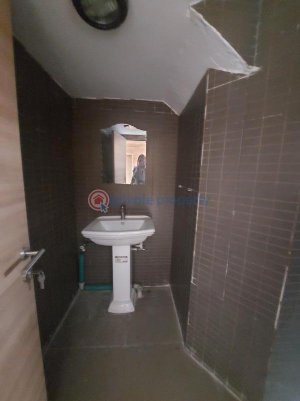 3 bedroom Flat & Apartment For Rent Banana Island Ikoyi Lagos - 10