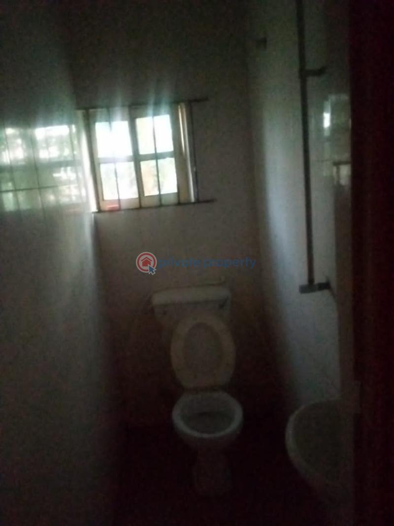 2 bedroom Flat & Apartment For Rent Lasu Isheri Road Igando Ikotun/Igando Lagos - 3