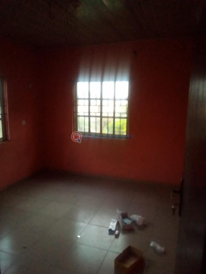 2 bedroom Flat & Apartment For Rent Lasu Isheri Road Igando Ikotun/Igando Lagos - 6