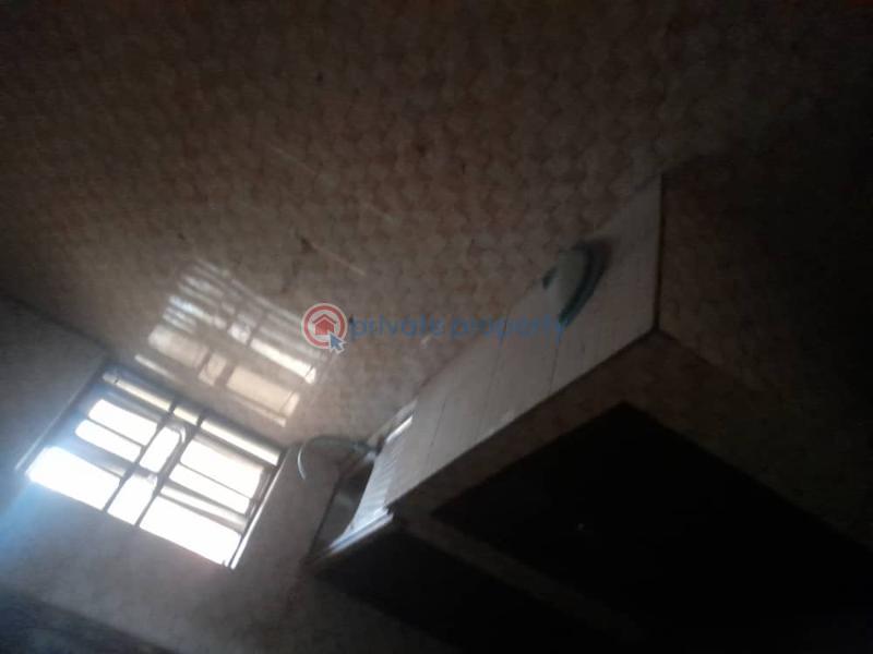 2 bedroom Flat & Apartment For Rent Magodo GRA Phase 1 Ojodu Lagos - 5