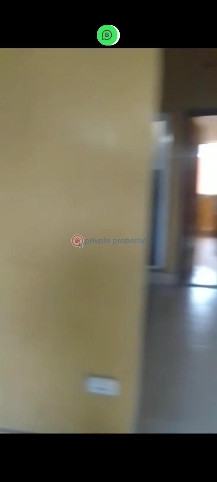 2 bedroom Flat & Apartment For Rent Oke-ira Ogba Lagos - 2