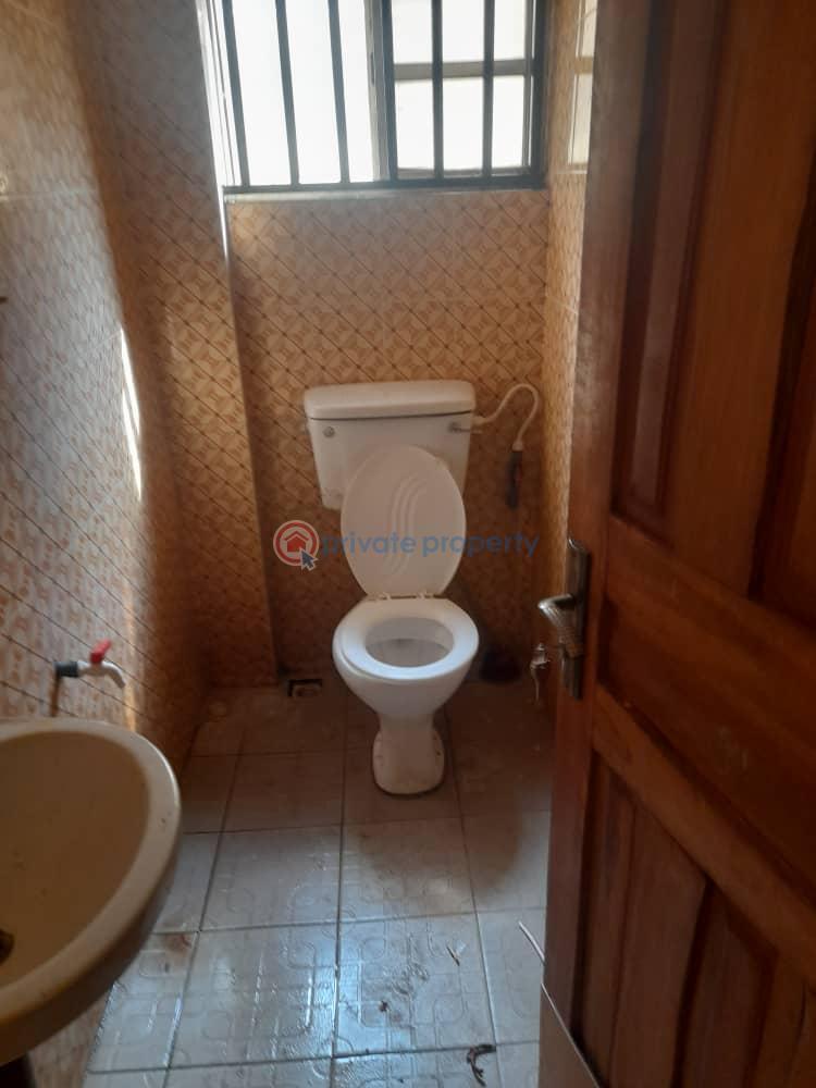 2 bedroom Flat & Apartment For Rent Magodo GRA Phase 1 Ojodu Lagos - 3
