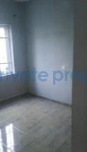 2 bedroom House For Rent Pedro Gbagada Lagos - 1
