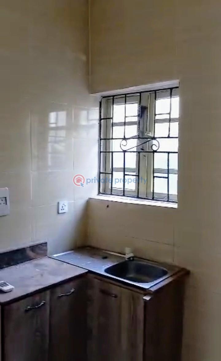 2 bedroom Flat & Apartment For Rent Emily Avenue,ashin Street Igbogbo Ikorodu Lagos - 4