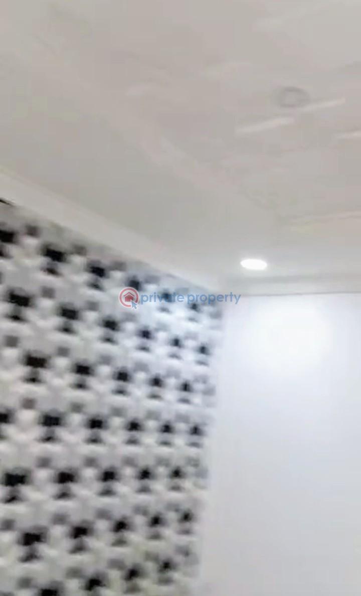 2 bedroom Flat & Apartment For Rent Emily Avenue,ashin Street Igbogbo Ikorodu Lagos - 5