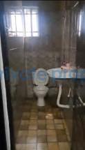 2 bedroom House For Rent Pedro Gbagada Lagos - 2