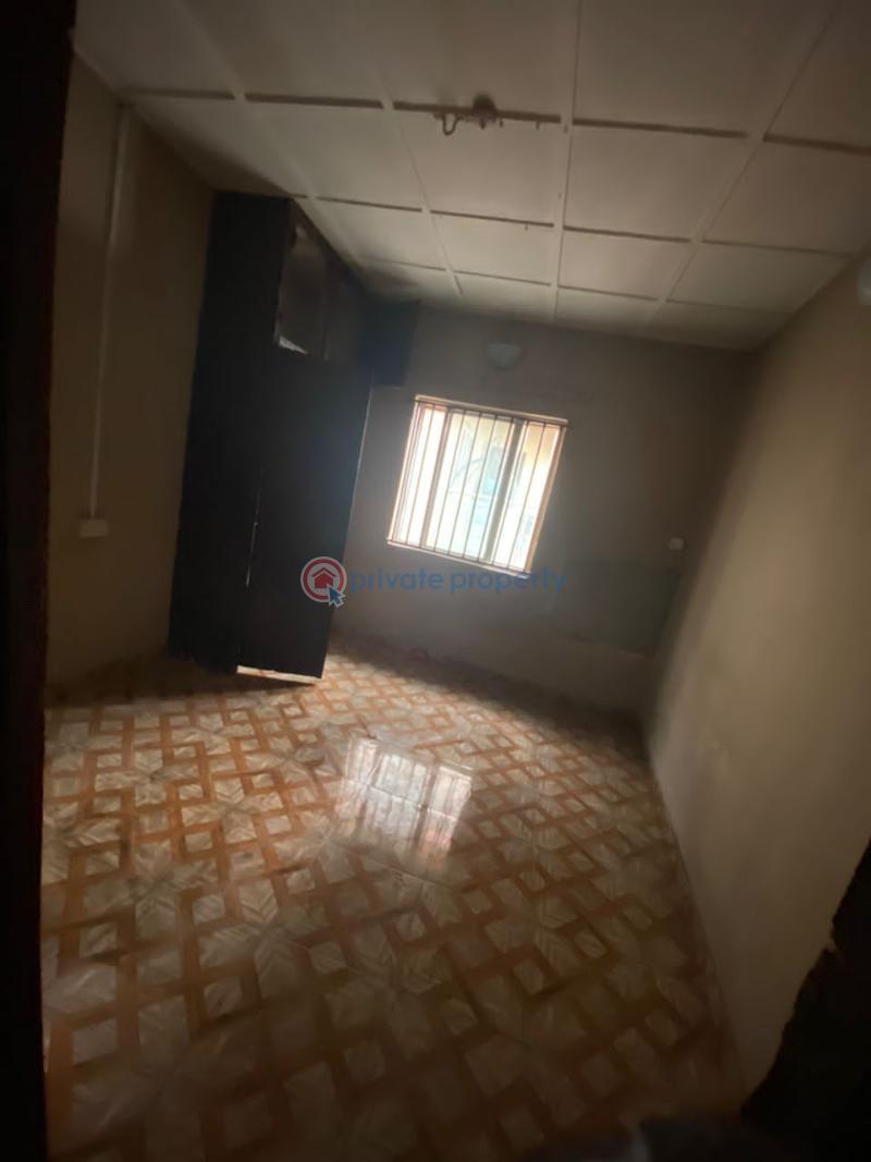 2 bedroom House For Rent Ayodele Okeowo Soluyi Gbagada Lagos - 6