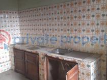 2 bedroom House For Rent No 22, Anwo Street Ajadi Ologuneru Ibadan Ibadan Oyo - 3