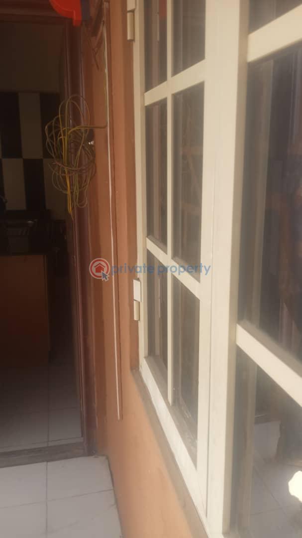 2 bedroom Flat & Apartment For Sale Opebi Ikeja Lagos - 4