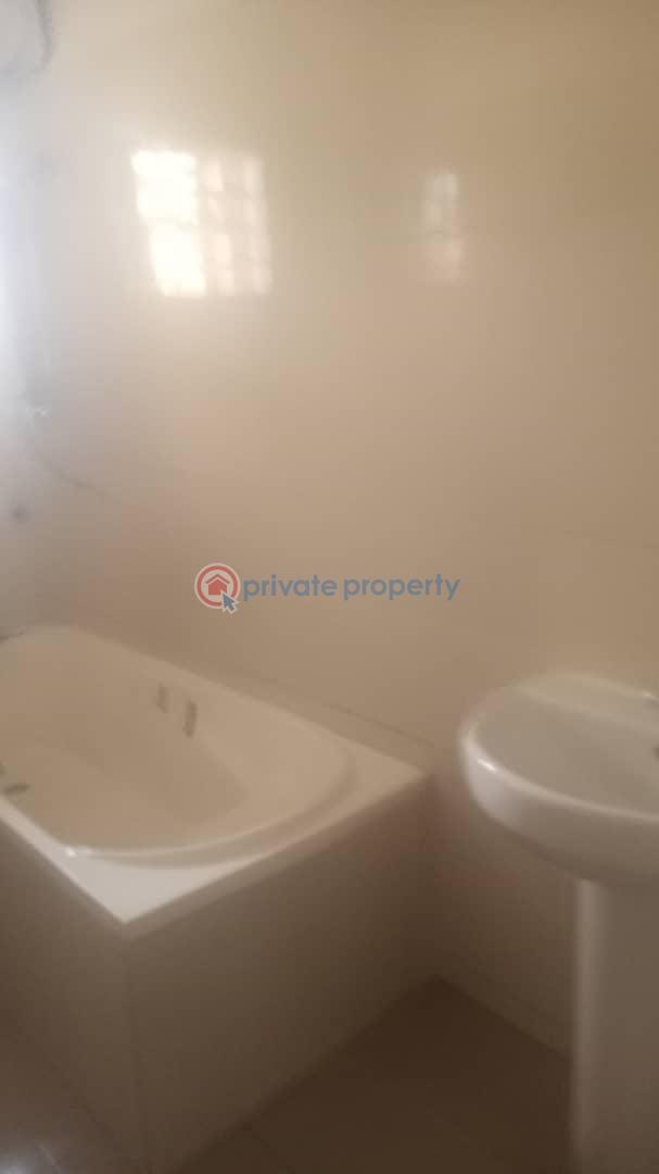 2 bedroom Flat & Apartment For Sale Opebi Ikeja Lagos - 1