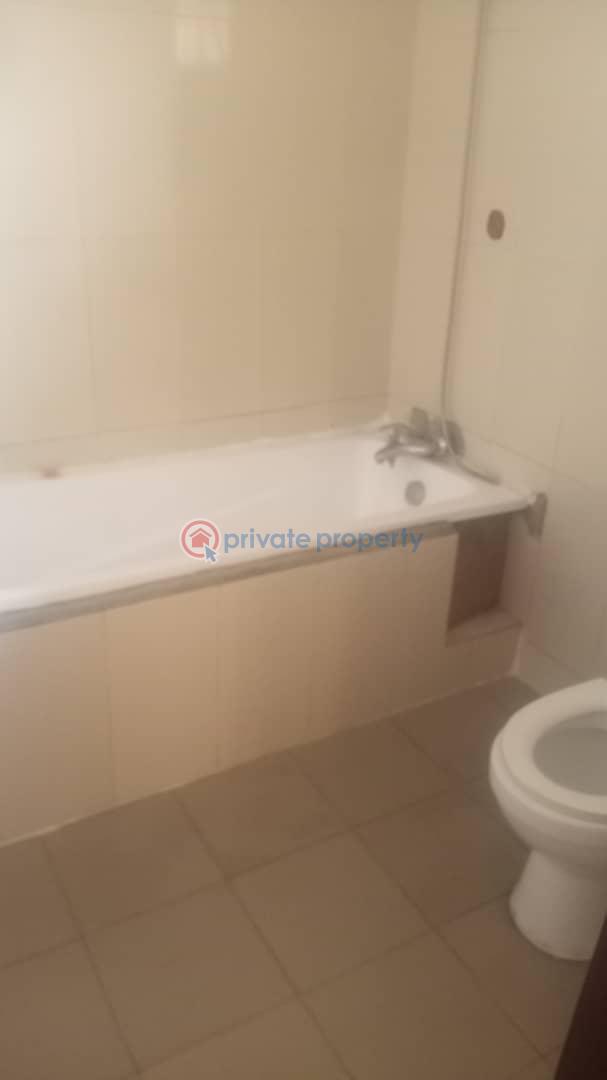 2 bedroom Flat & Apartment For Sale Opebi Ikeja Lagos - 0