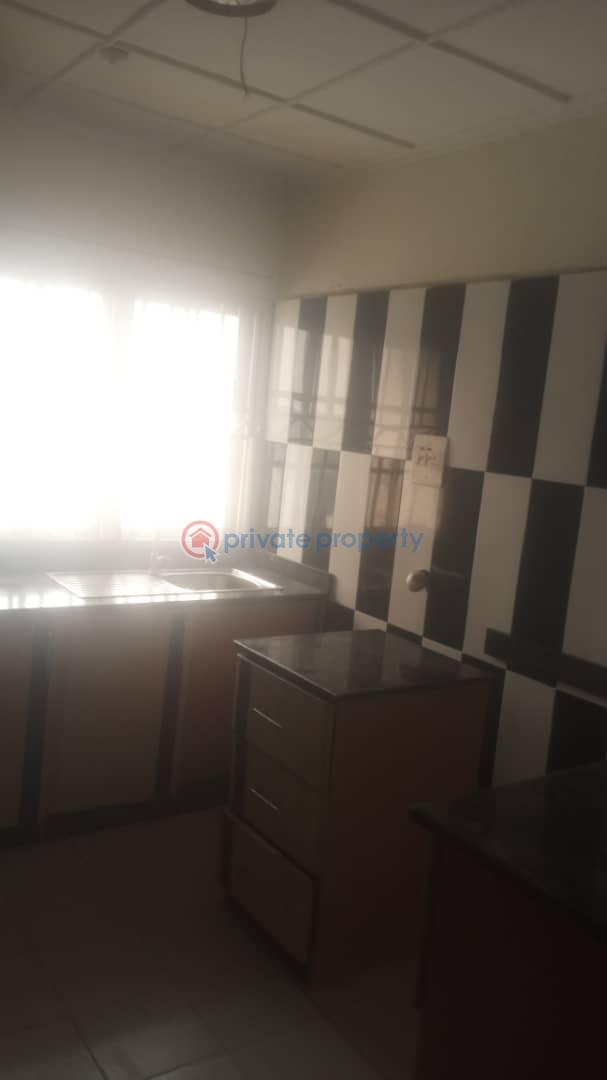 2 bedroom Flat & Apartment For Sale Opebi Ikeja Lagos - 2