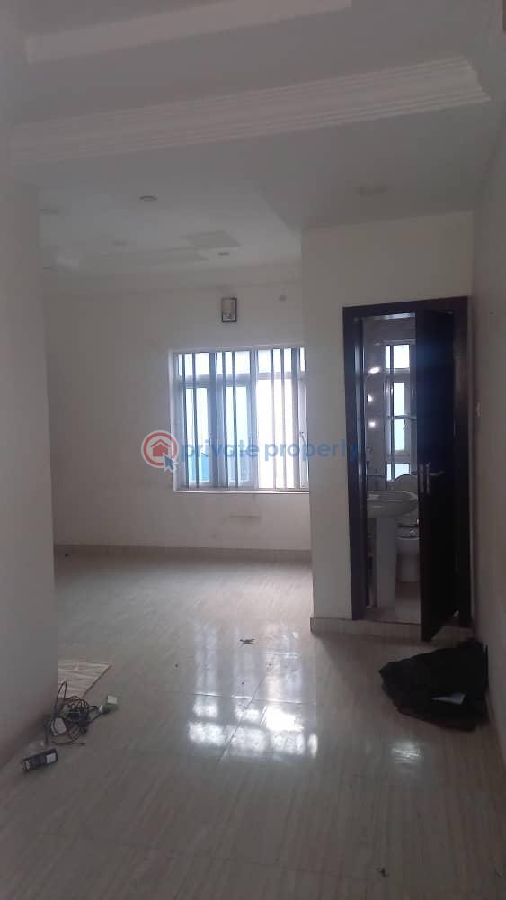 2 bedroom House For Rent Ropo Adediran Akala Estate Akobo Ibadan Oyo - 17