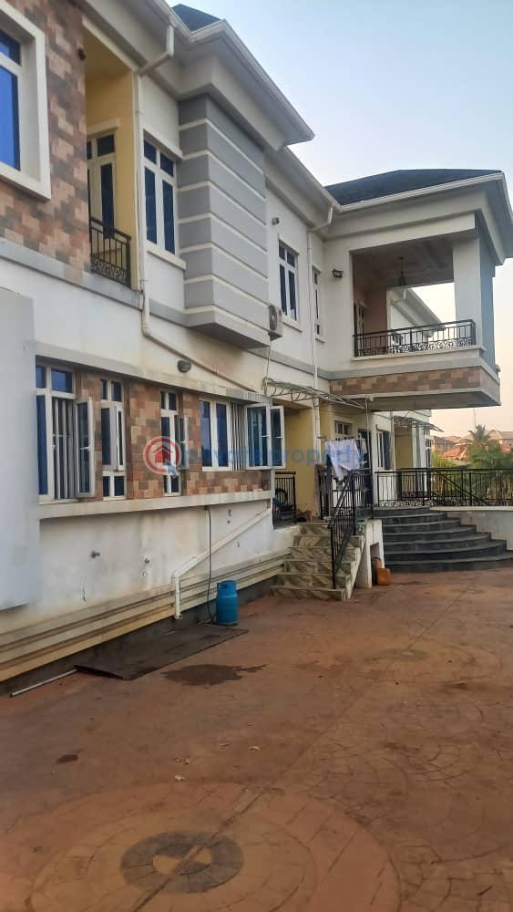 2 bedroom House For Rent Ropo Adediran Akala Estate Akobo Ibadan Oyo - 16
