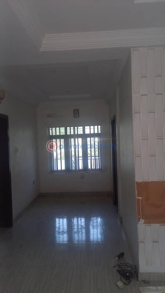 2 bedroom House For Rent Ropo Adediran Akala Estate Akobo Ibadan Oyo - 19