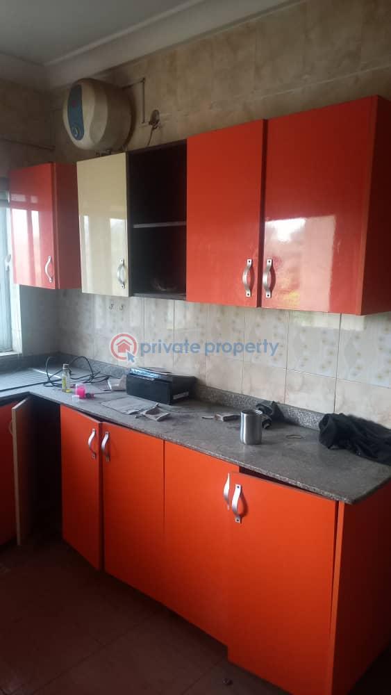 2 bedroom House For Rent Ropo Adediran Akala Estate Akobo Ibadan Oyo - 10