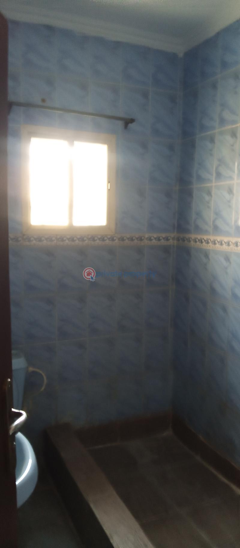 3 bedroom Flat & Apartment For Rent Green Estate Amuwo Odofin Festac Lagos - 2