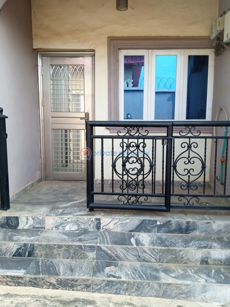For sale: 3 bedroom House Alpha Grace Estate Idi Ishin Ibadan Oyo (PID:  9PACHX) | Private Property Nigeria