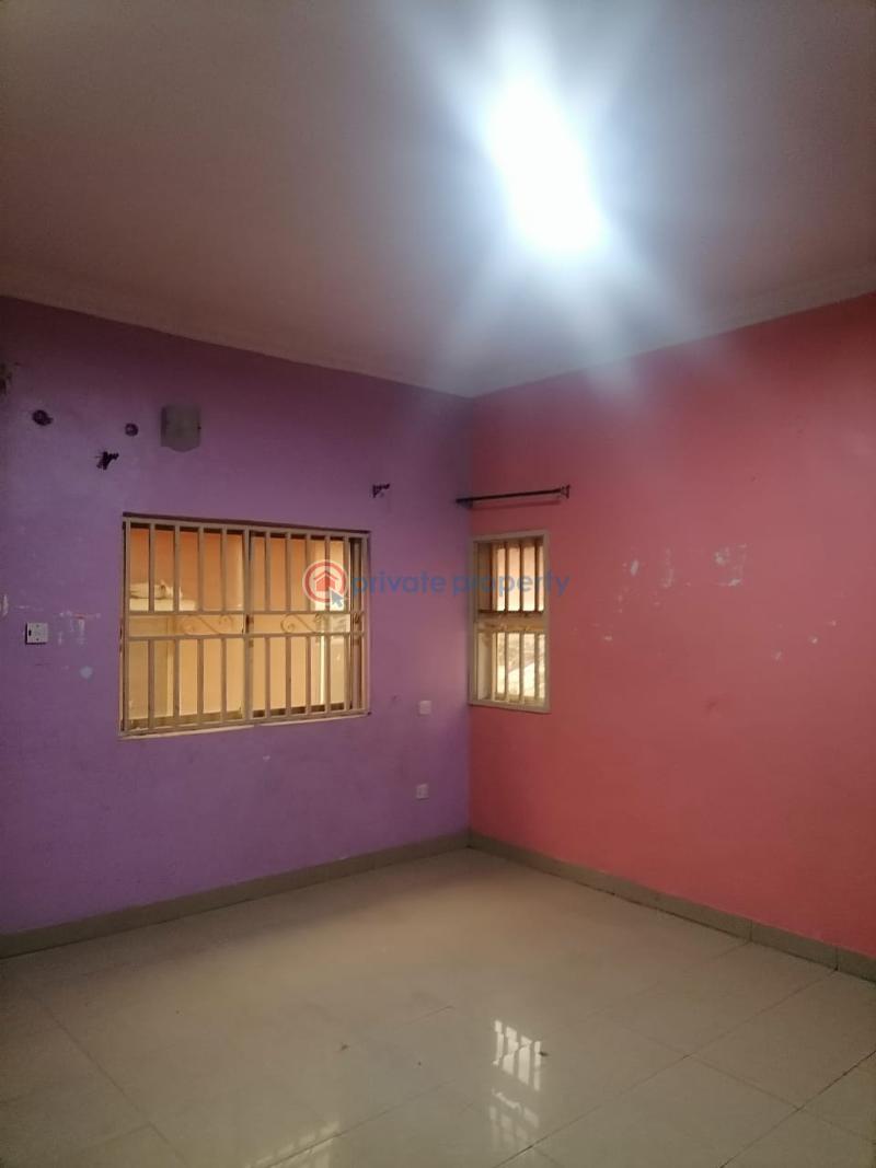 4 bedroom House For Rent Magodo GRA Phase 2 Kosofe/Ikosi Lagos - 7