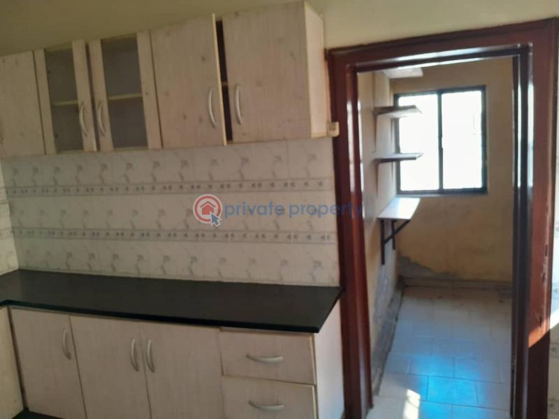 4 bedroom Detached Duplex For Rent Magodo GRA Phase 2 Kosofe/Ikosi Lagos - 1