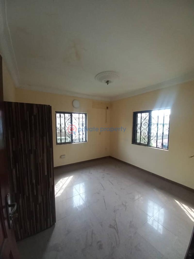 5 bedroom Semi detached Duplex For Rent Magodo GRA Phase 2 Kosofe/Ikosi Lagos - 3