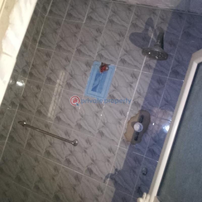 3 bedroom Bungalow For Sale Apeka Ikorodu Lagos - 6