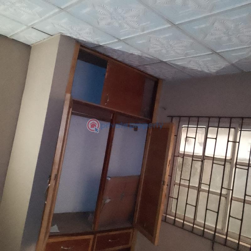 3 bedroom Bungalow For Sale Apeka Ikorodu Lagos - 8
