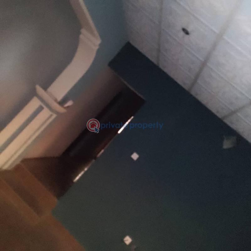 3 bedroom Bungalow For Sale Apeka Ikorodu Lagos - 5