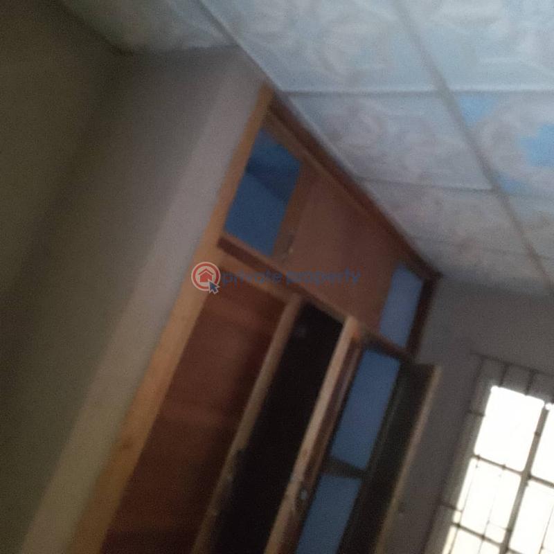 3 bedroom Bungalow For Sale Apeka Ikorodu Lagos - 7