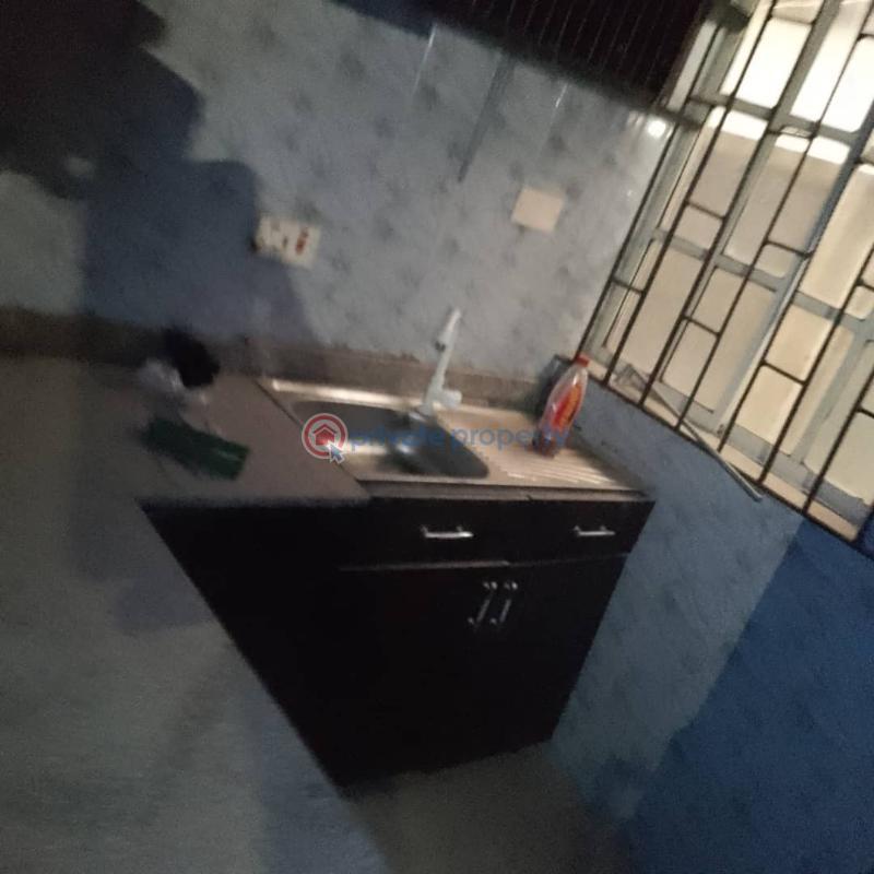 3 bedroom Bungalow For Sale Apeka Ikorodu Lagos - 2