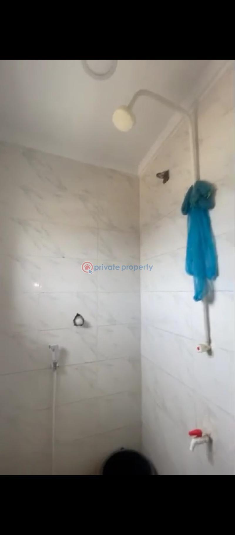 1 bedroom Mini Flat For Rent Ilaje Bariga Shomolu Lagos - 2