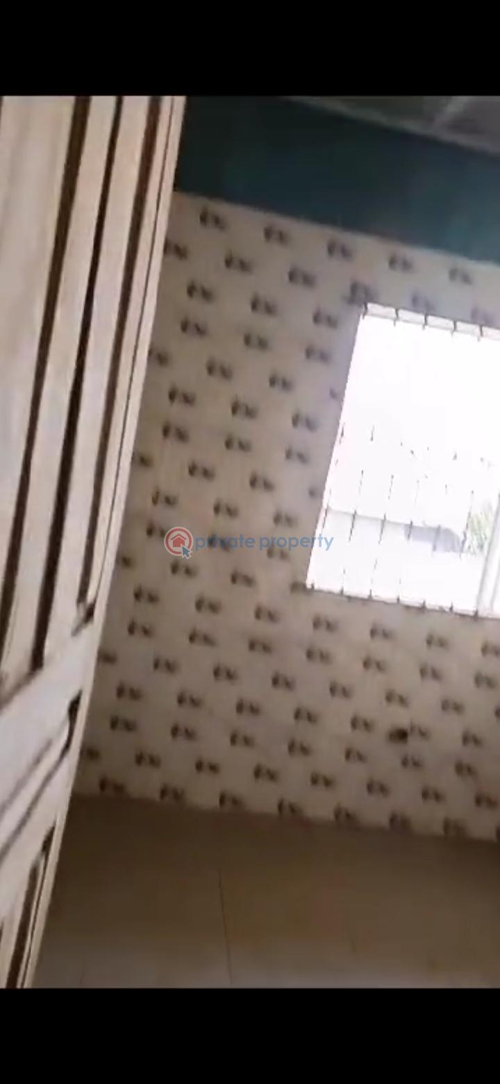 1 bedroom Mini Flat For Rent Ori Okuta, Agric Ikorodu Lagos - 5
