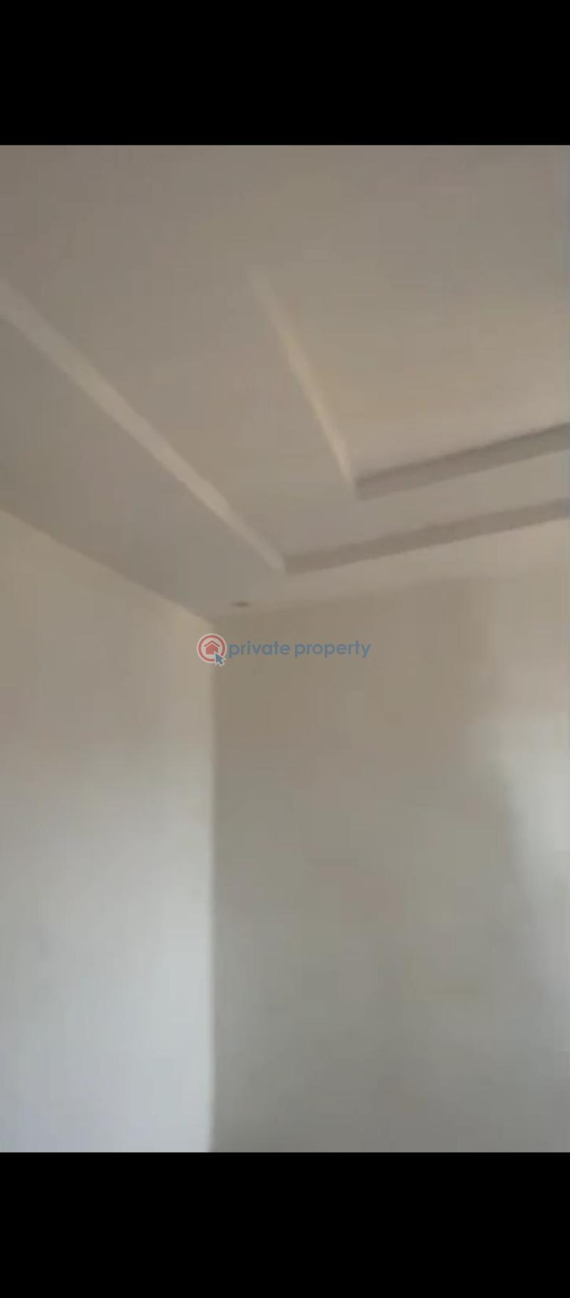 1 bedroom Mini Flat For Rent Ilaje Bariga Shomolu Lagos - 1