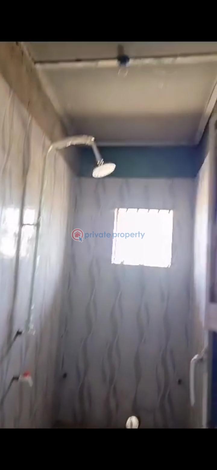 1 bedroom Mini Flat For Rent Ori Okuta, Agric Ikorodu Lagos - 2