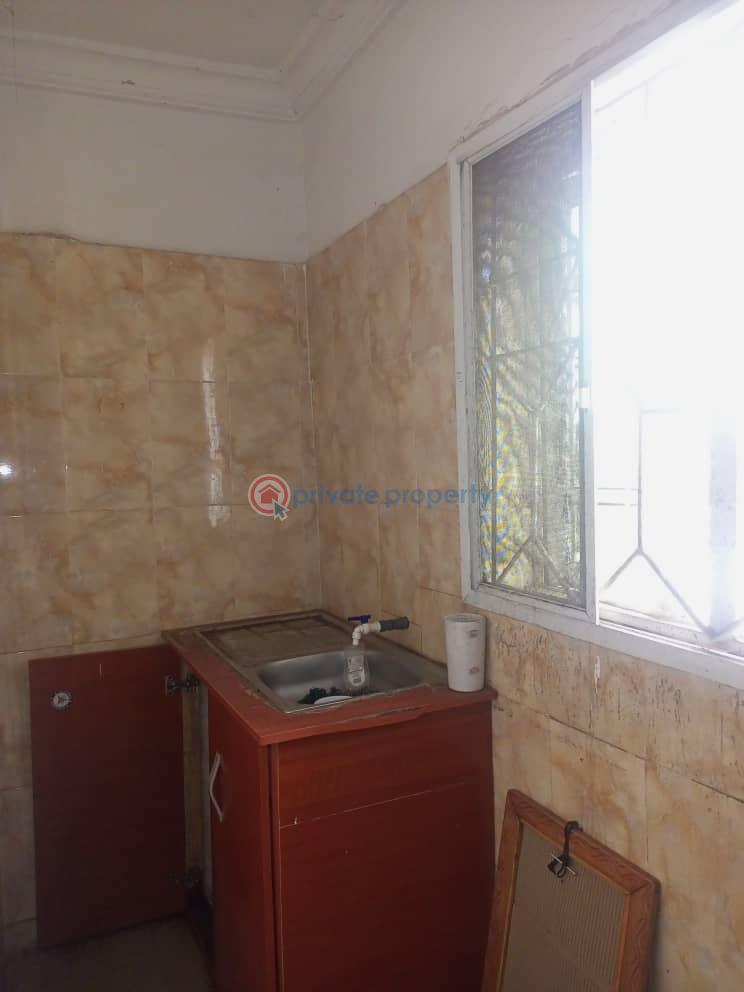1 bedroom Mini Flat For Rent Alapere Kosofe/Ikosi Lagos - 5