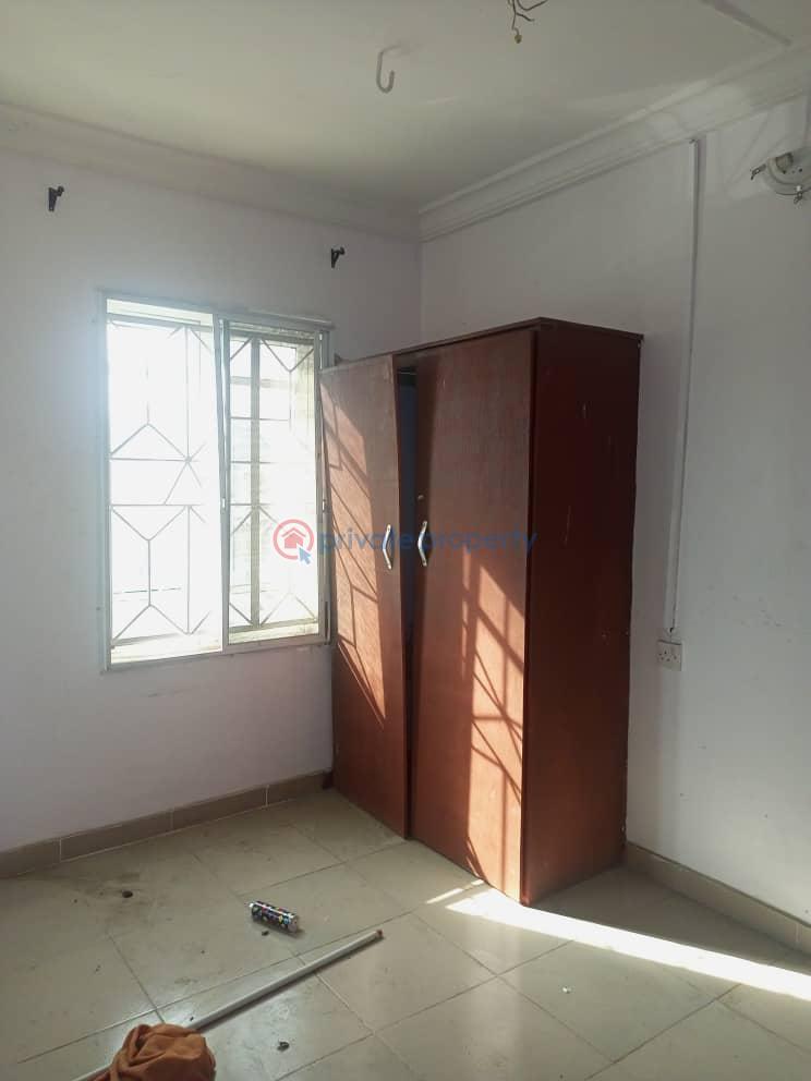 1 bedroom Mini Flat For Rent Alapere Kosofe/Ikosi Lagos - 1