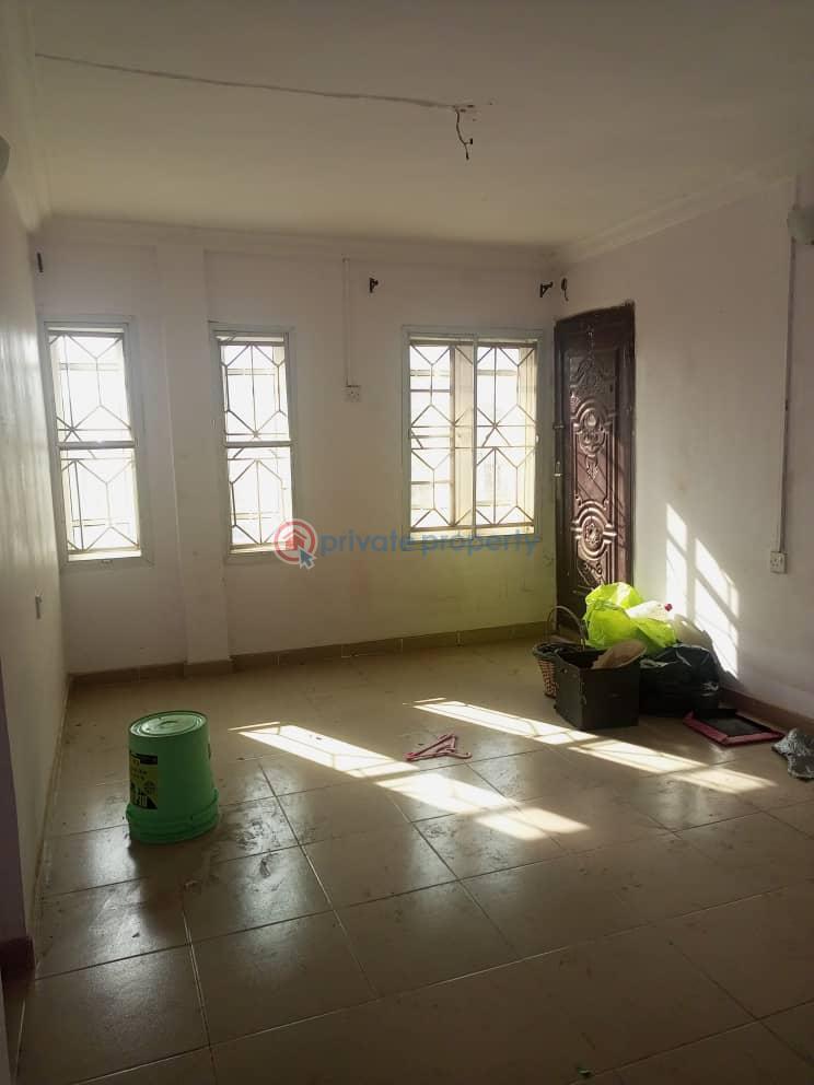 1 bedroom Mini Flat For Rent Alapere Kosofe/Ikosi Lagos - 2