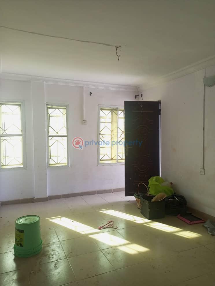 1 bedroom Mini Flat For Rent Alapere Kosofe/Ikosi Lagos - 7