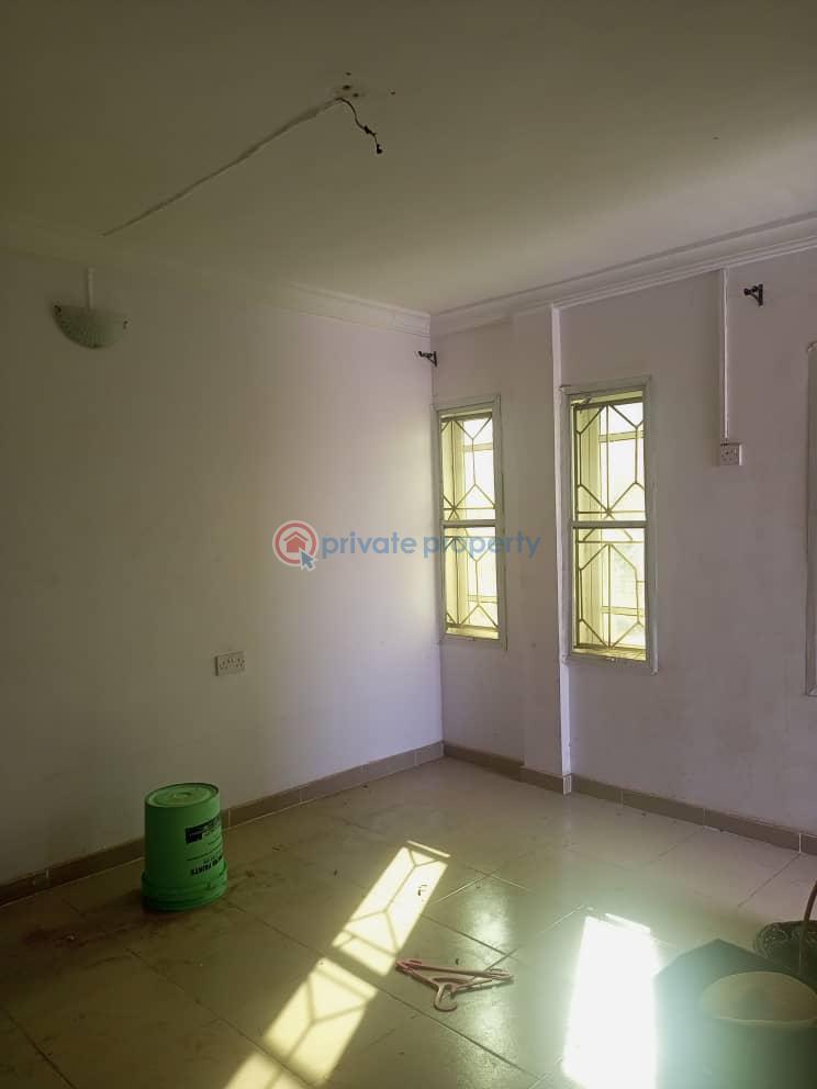 1 bedroom Mini Flat For Rent Alapere Kosofe/Ikosi Lagos - 0