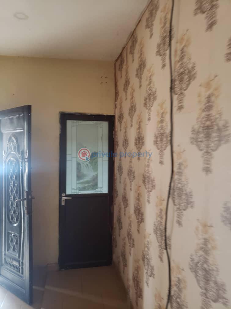2 bedroom Flat & Apartment For Rent Olosan Estate Akala Express Ibadan Oyo - 6