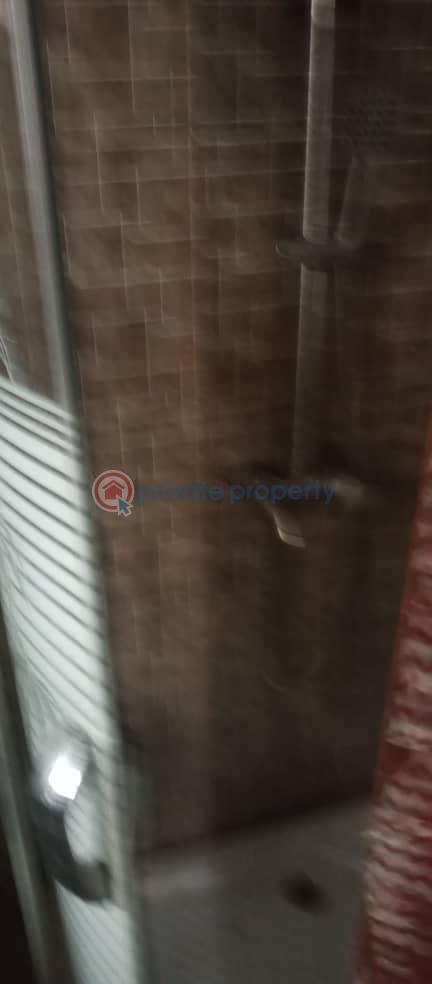 2 bedroom Flat & Apartment For Rent Jiboye Estate Apata Ibadan Oyo - 3