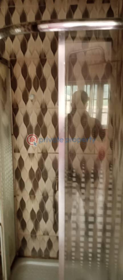 2 bedroom Flat & Apartment For Rent Jiboye Estate Apata Ibadan Oyo - 4
