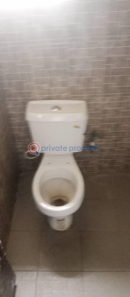 2 bedroom Flat & Apartment For Rent Jiboye Estate Apata Ibadan Oyo - 7