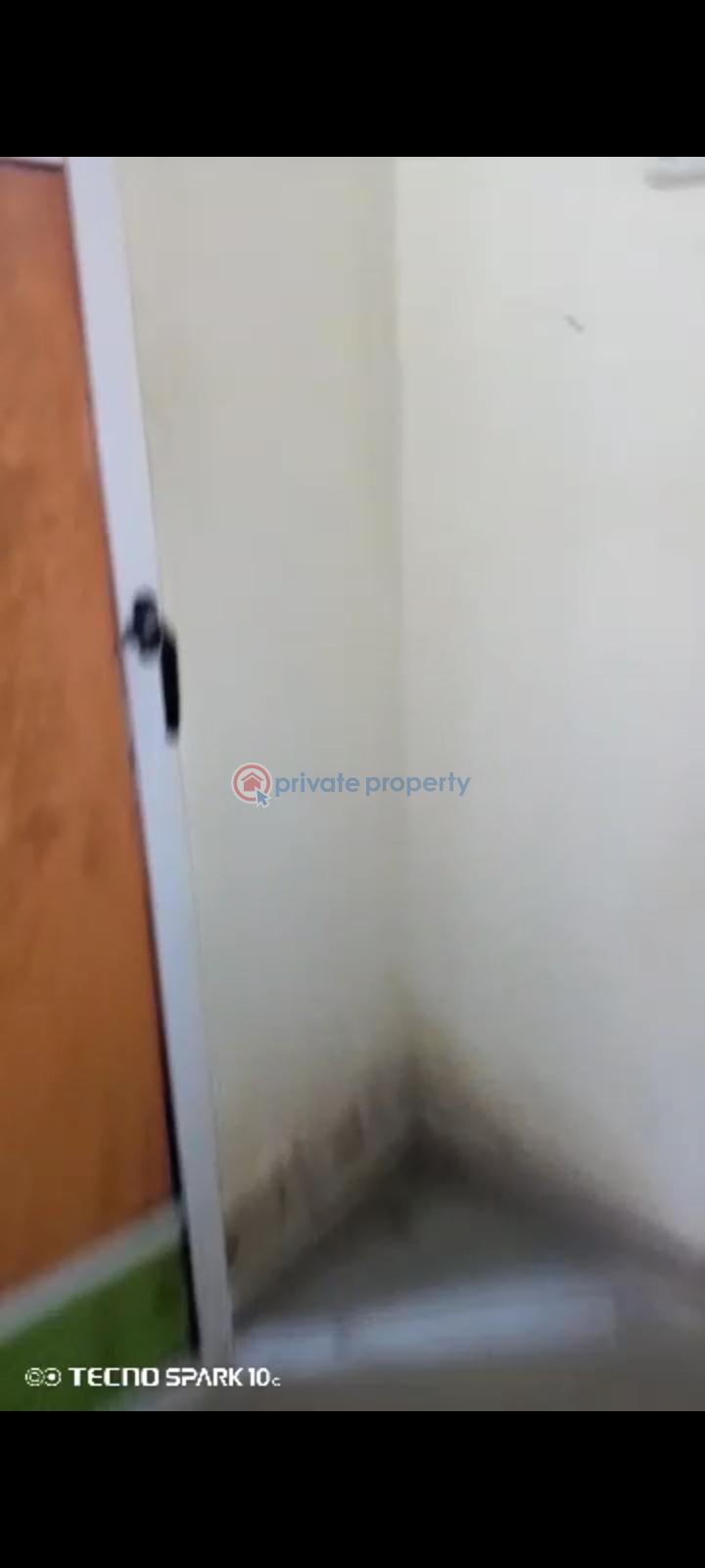 1 bedroom Mini Flat For Rent Ikate By Zamba Bus Stop Surulere Lagos - 8