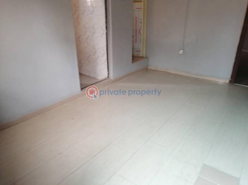 1 bedroom Flat & Apartment For Rent Omole Phase 1 Ojodu Lagos - 3